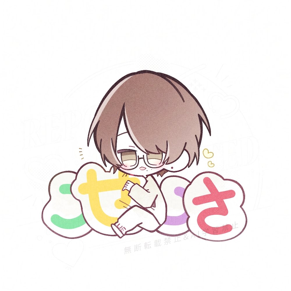 ﾑﾑ tweet media