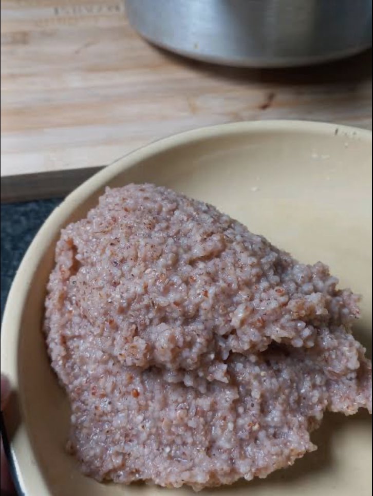 Black.Kemet.God tweet media