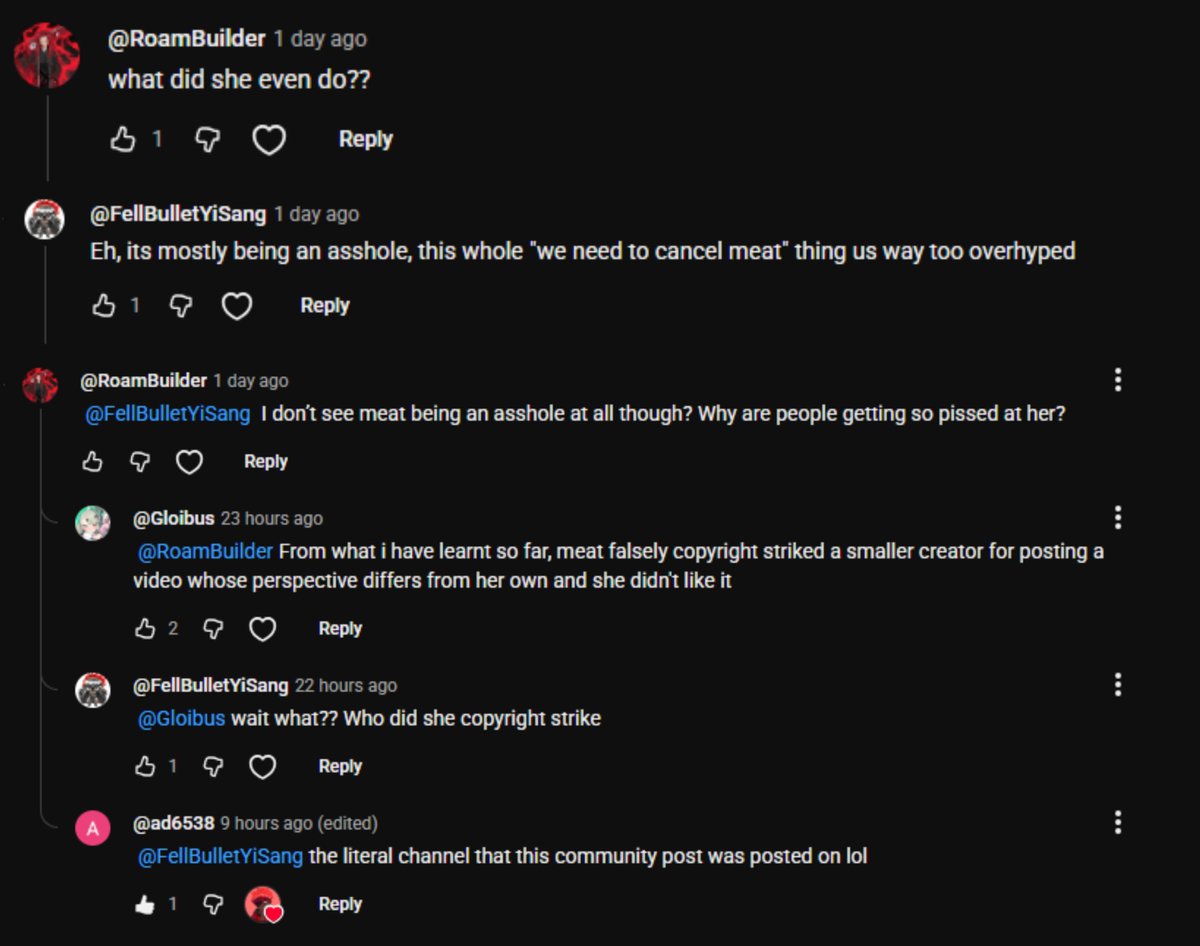 C-KingDodo tweet media