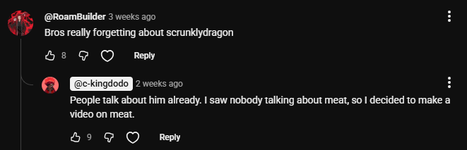 C-KingDodo tweet media