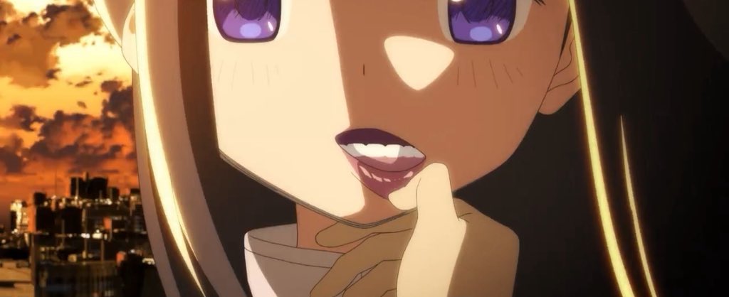 ⚙️茶太郎の廻天⏳ tweet media