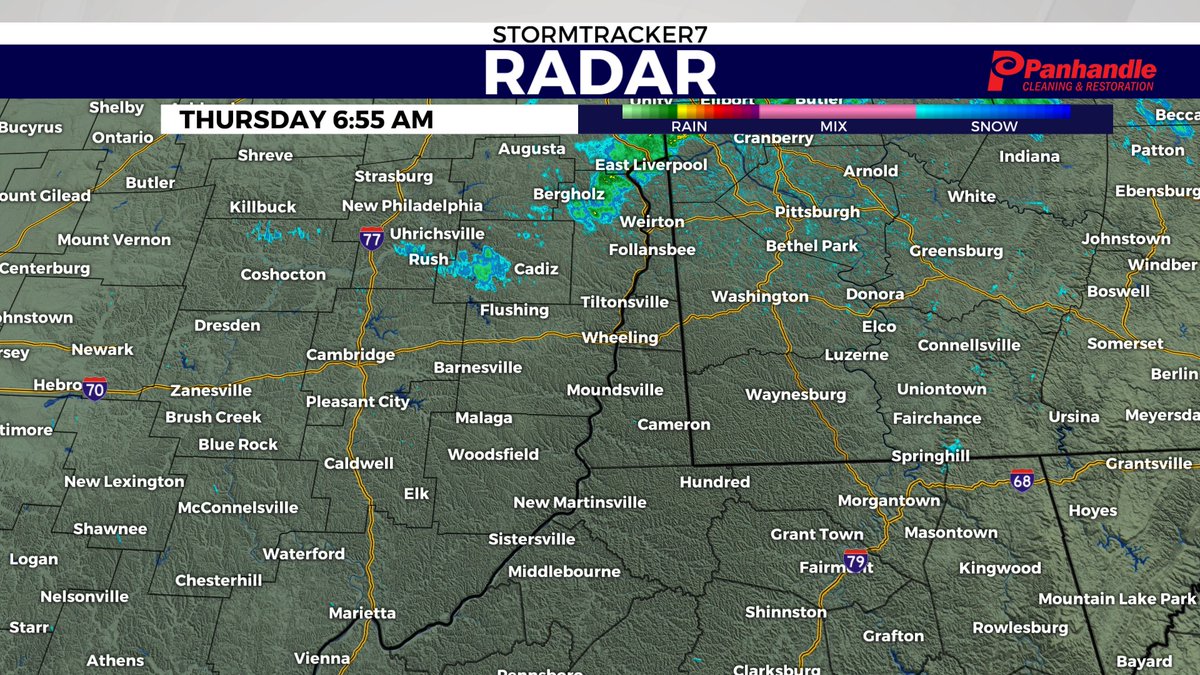 StormTracker7 tweet media