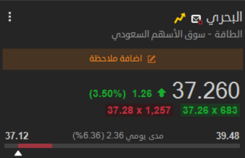هامور السوق السعودي 🇸🇦🐋 tweet media