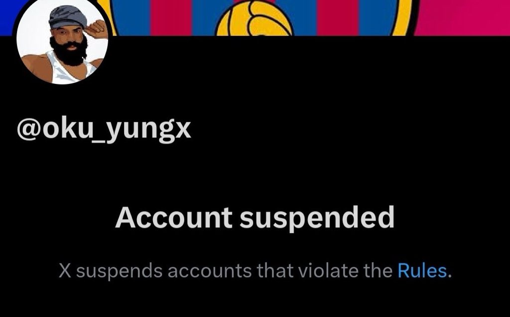 Szymanski tweet media