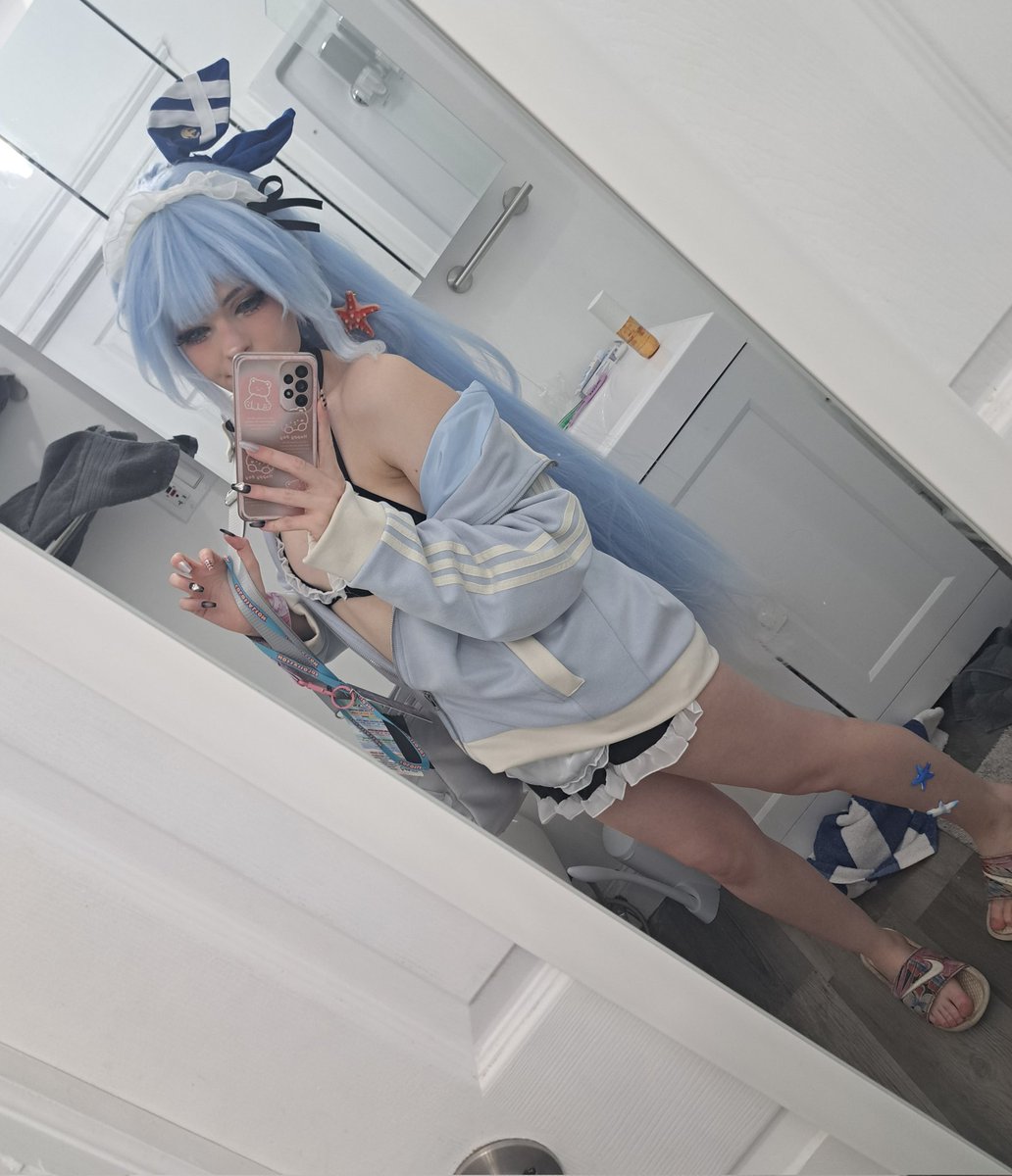 lux ꣑ৎ tweet media