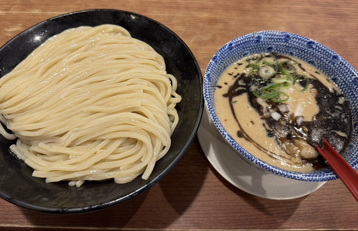 こうへい(モノクマ) tweet media