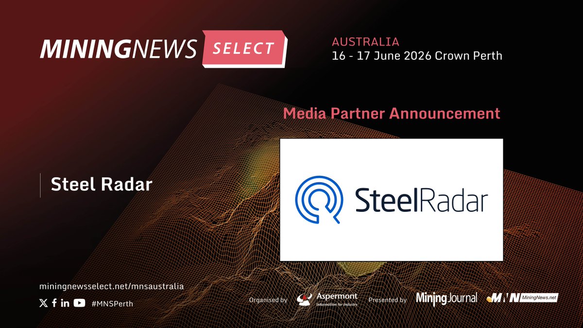 MiningNews.net tweet media