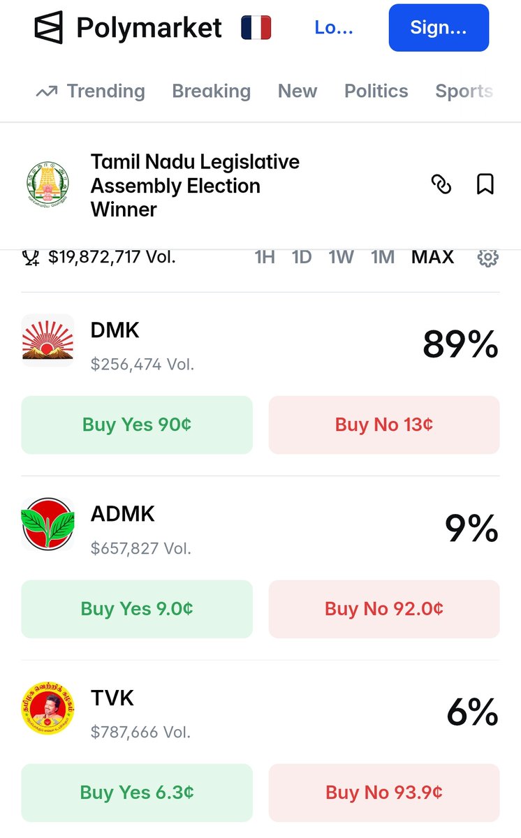 𝕯𝖗𝖊𝖆𝖒 𝖍𝖆𝖈𝖐𝖊𝖗 tweet media