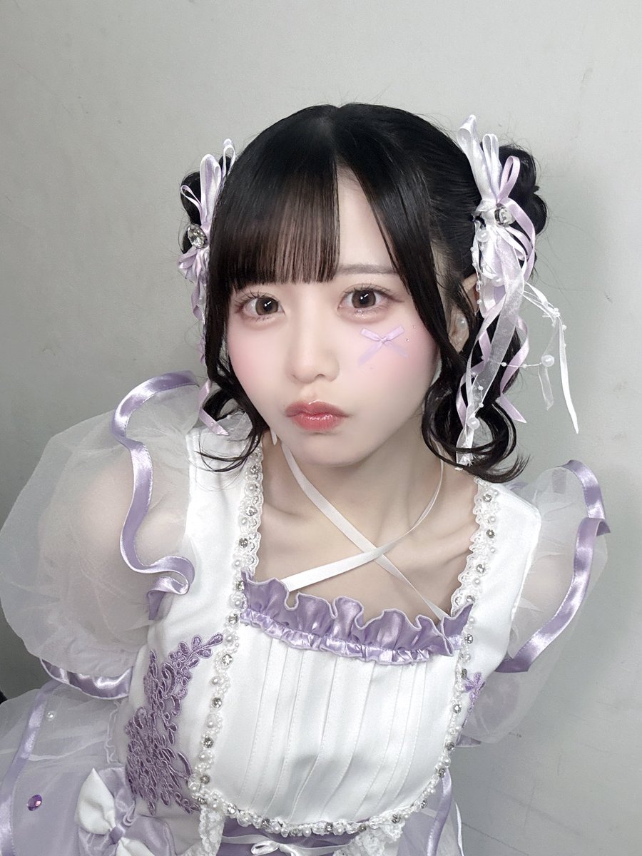 福丸うさ【iLiFE!】 tweet media