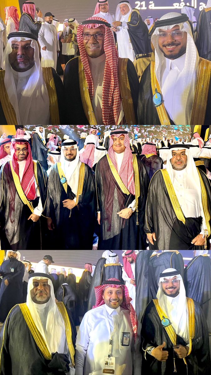 يزن بن عبدالعزيز tweet media