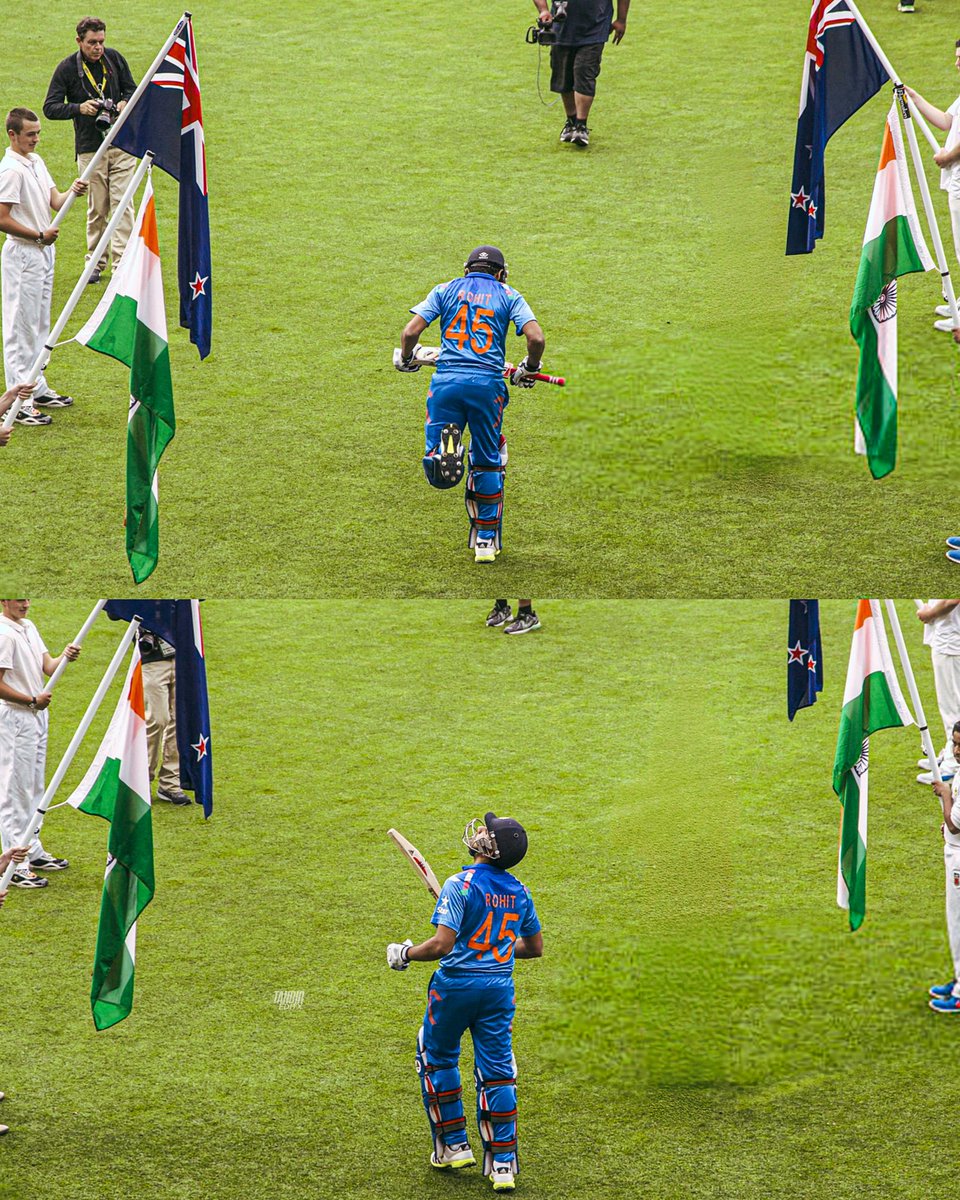 Cricket Picture that Goes Hard tweet media