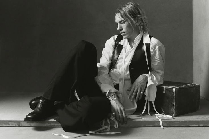 MrsWhatsit - JCB Fan tweet media