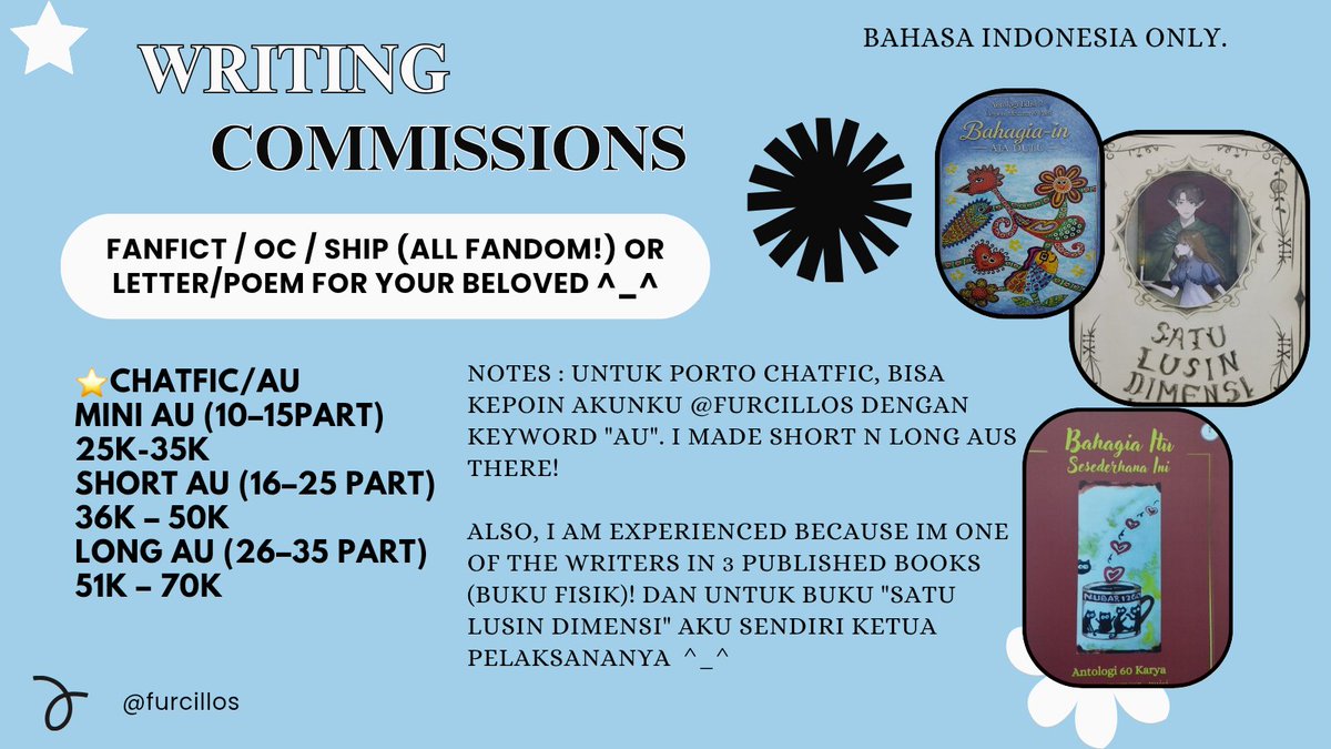 earth - open writing comms! tweet media