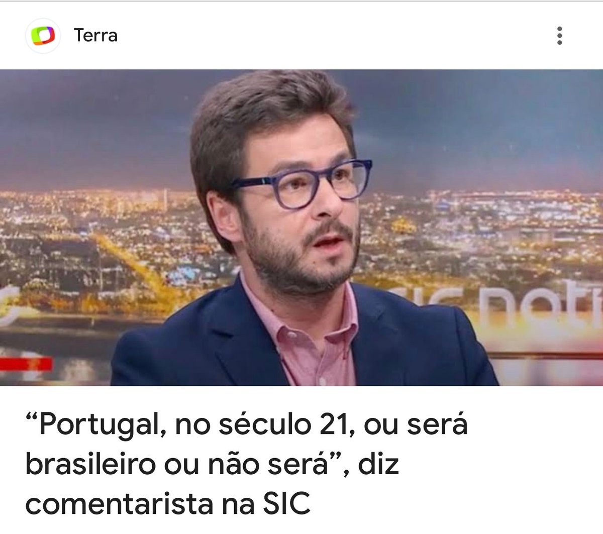 DisTopiA 🇵🇹 tweet media