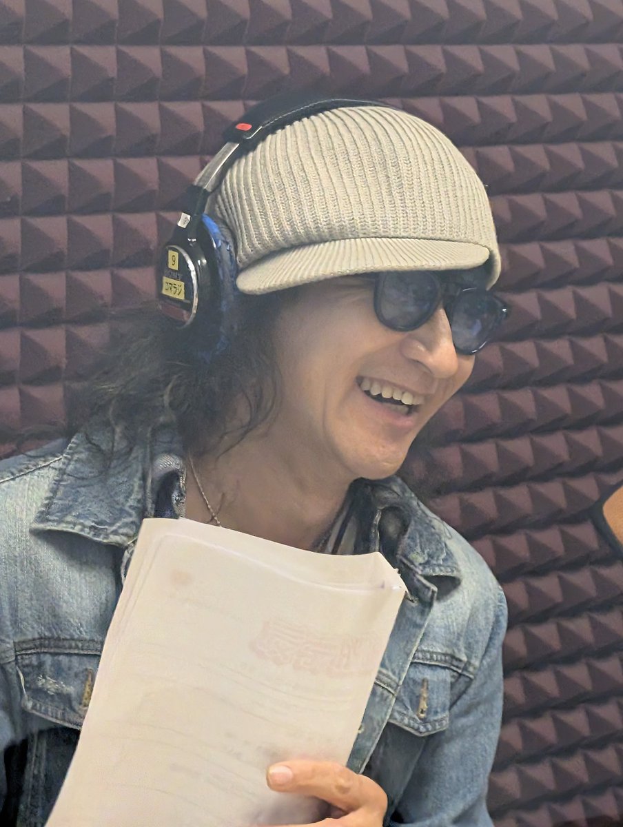 神凪/横浜SUuMO tweet media