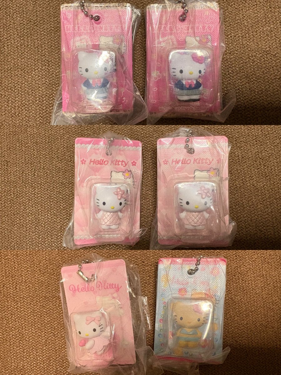 の tweet media