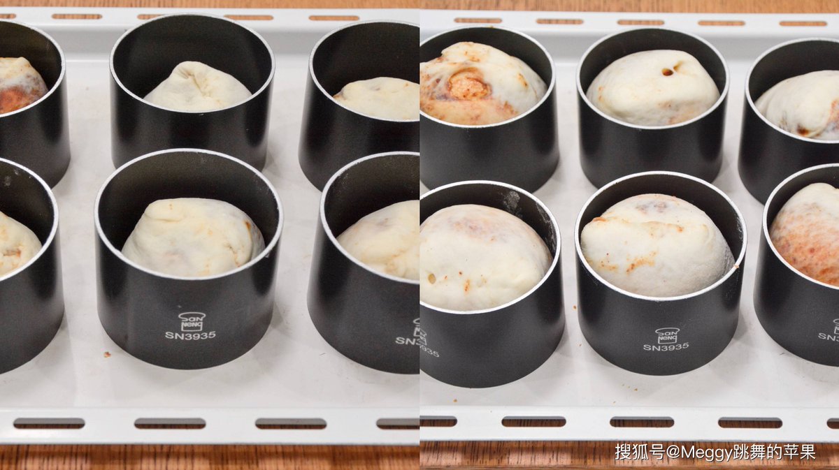 denis mescouilles tweet media