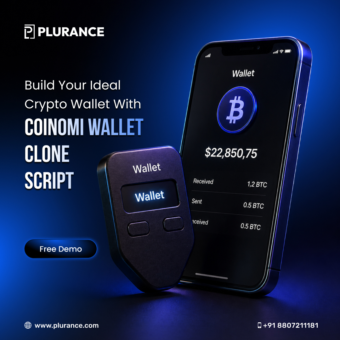 Plurance Technologies Pvt Ltd tweet media