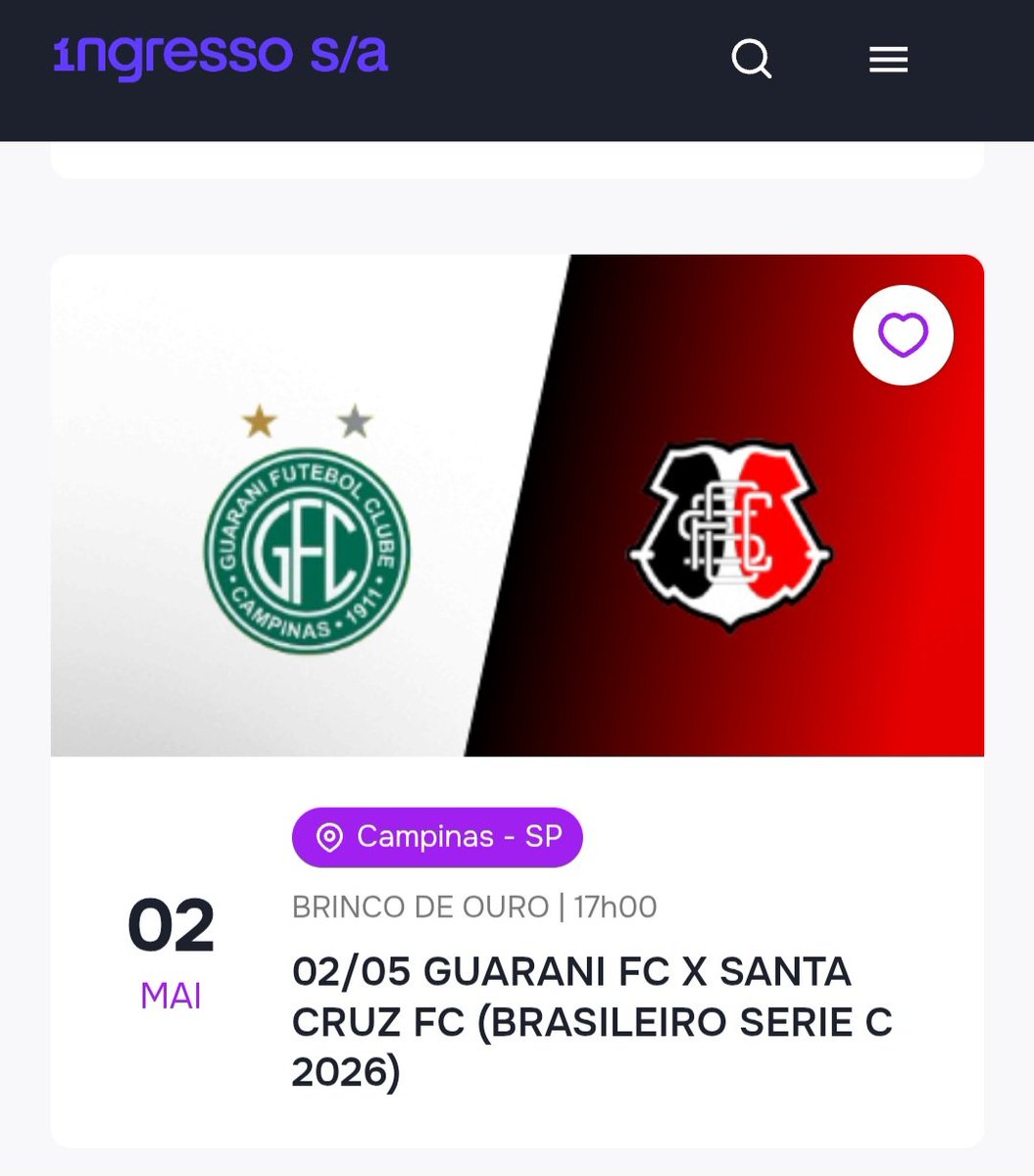 Gerailton Souza tweet media