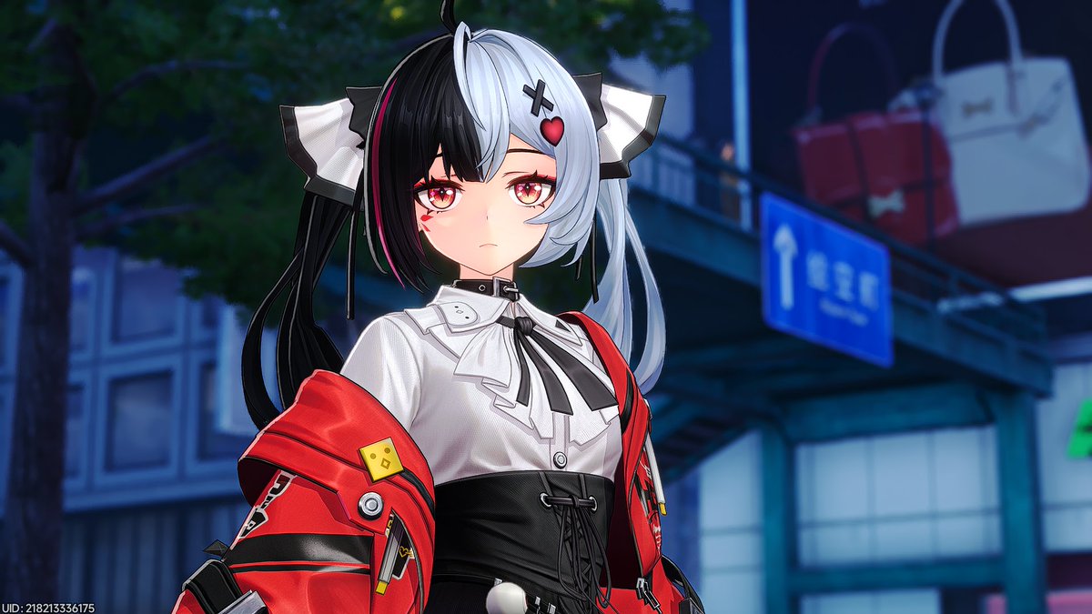 サイカ tweet media