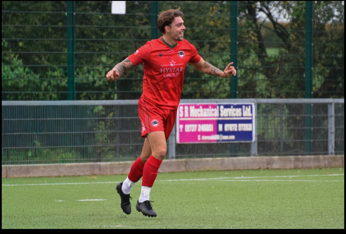 ross stepney tweet media