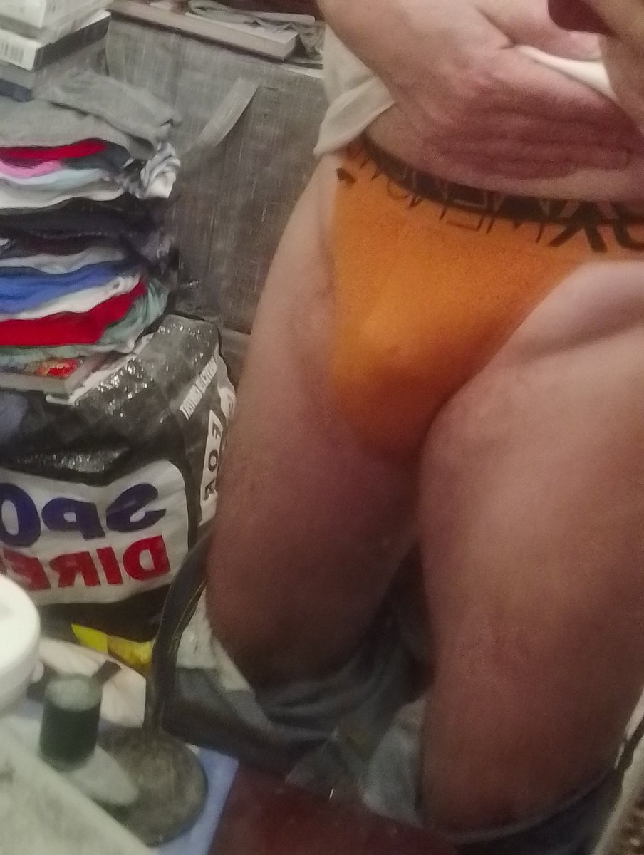 BillEdinburghBanshee tweet media