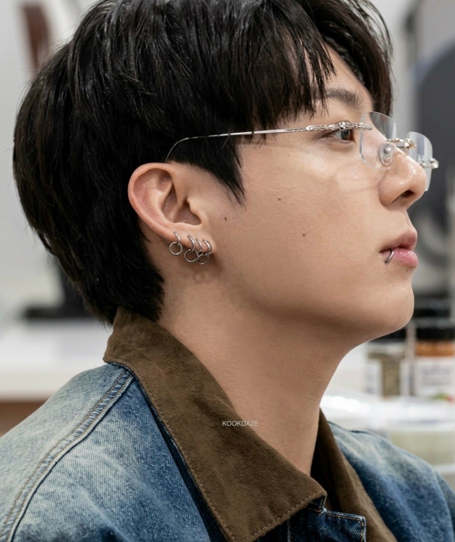 SEND MFS BACA LINK YA GES!! tweet media