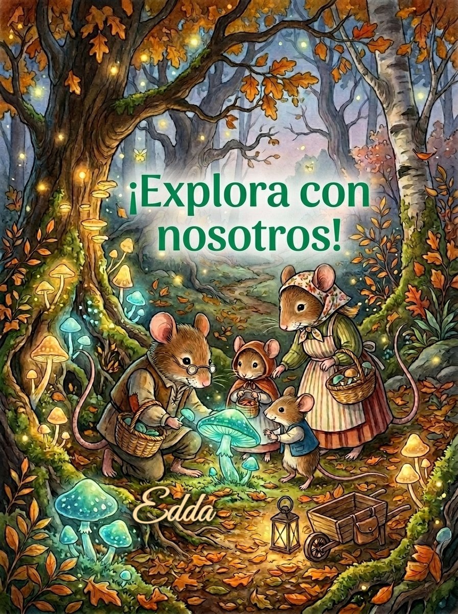 eddajannett20's tweet image. Saludos y mensajes otoñales 
🍁🍂🏵️🎃🧡✨
#autumn 
#otoño #fall 
#pumpkin
#aiartworks