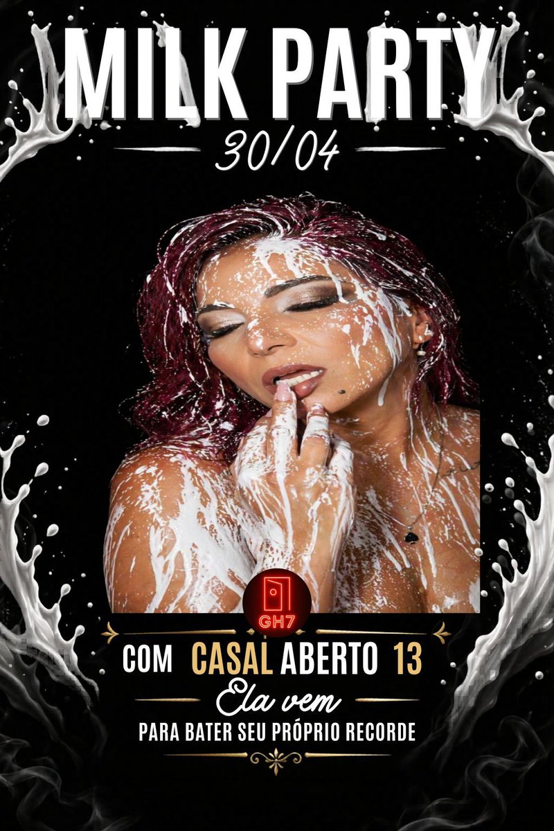 Casalaberto13 tweet media