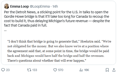 Right Wing, Shoots Left 🇨🇦🏒🥅 tweet media