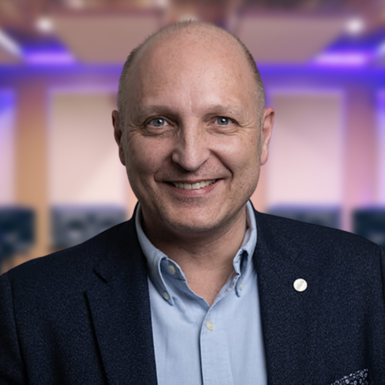 EventNewsBlog's tweet image. beam Tightens Fam Trip Guidance Amid Industry Push for Accountability eventindustrynews.com/news/beam-tigh… 
#eventprofs