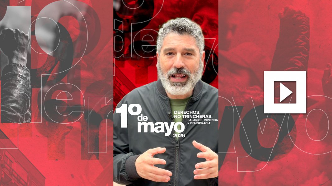 FSC-CCOO tweet media