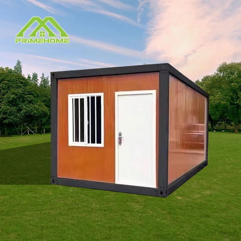 SuzhouPrimehome's tweet photo. 🚀 40FT Expandable Container Homes by PrimeHome
Fast delivery, easy install, modular design. Ideal for office, dorms, camps &amp; hotels 🏠⚡
Strong steel structure, waterproof &amp; fireproof.
📧 primehome.ma@gmail.com
🌐 https://t.co/FKXdriQYCi
#primehome #containerhome #modularhouse https://t.co/LJnoCUNIqZ
