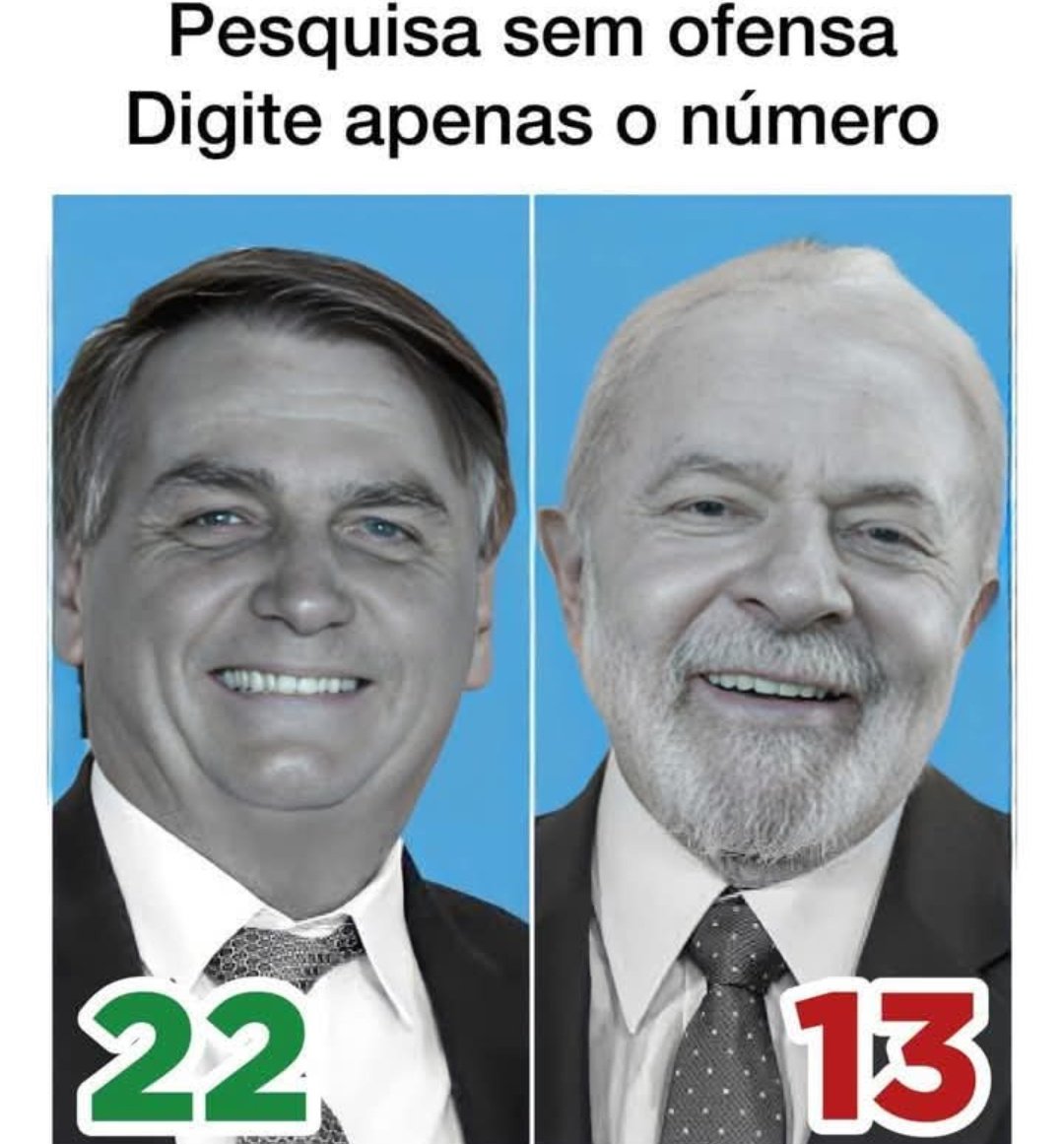 Sidnei Junior Konig Machado🇧🇷🇧🇷 tweet media