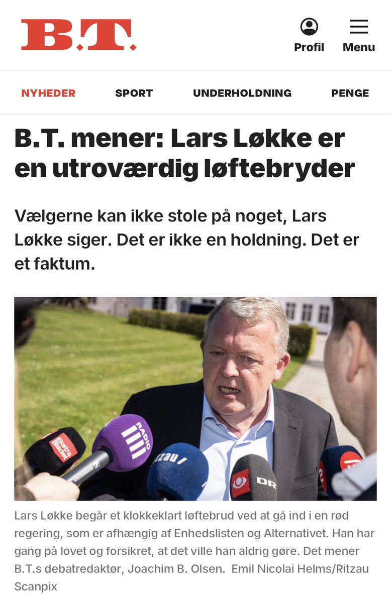Allan Feldt tweet media