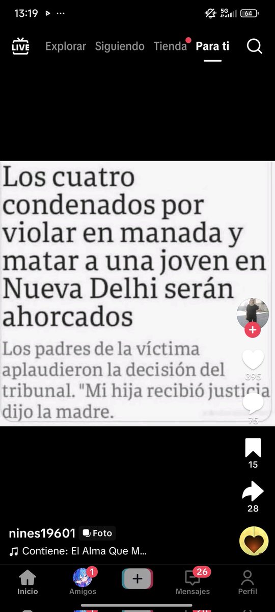 IGortazar's tweet photo. Esto se debería hacer en España. https://t.co/MatRNYc6s5