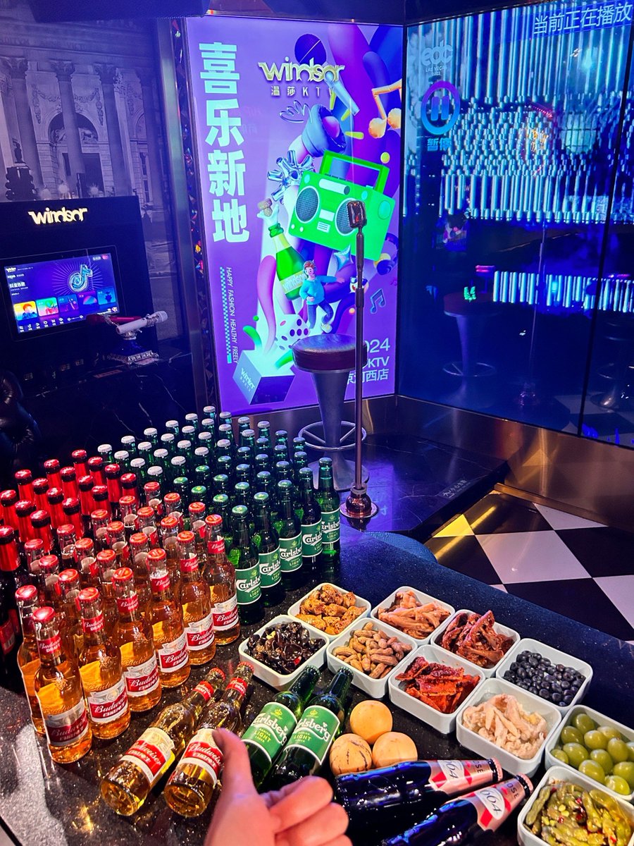 Kristina McConnell tweet media