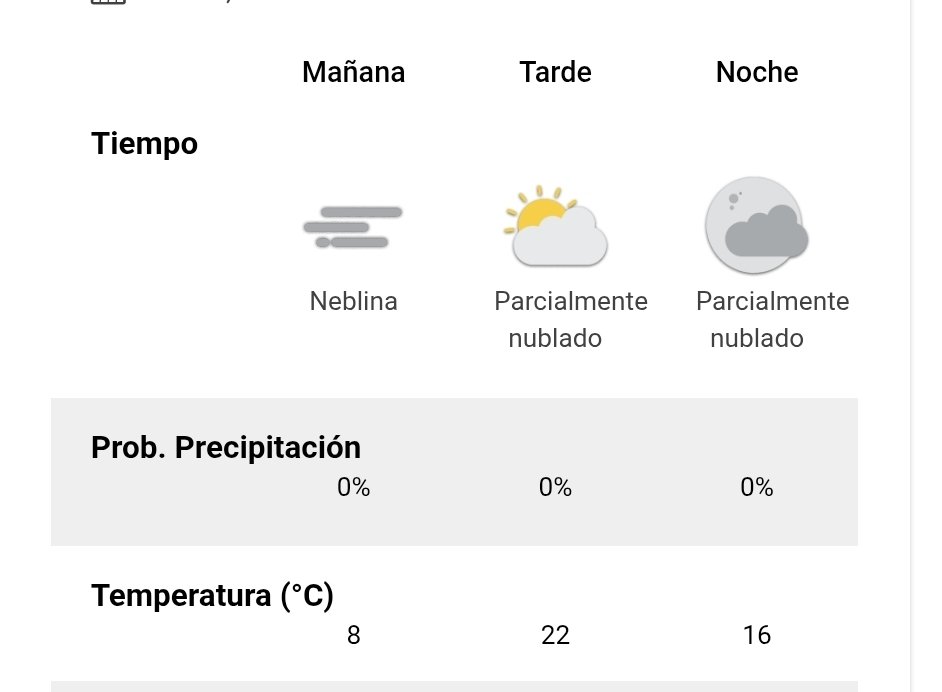 Meteo35 Claypole - Monte Grande GBA Sur☀️🌤⛈️ tweet media