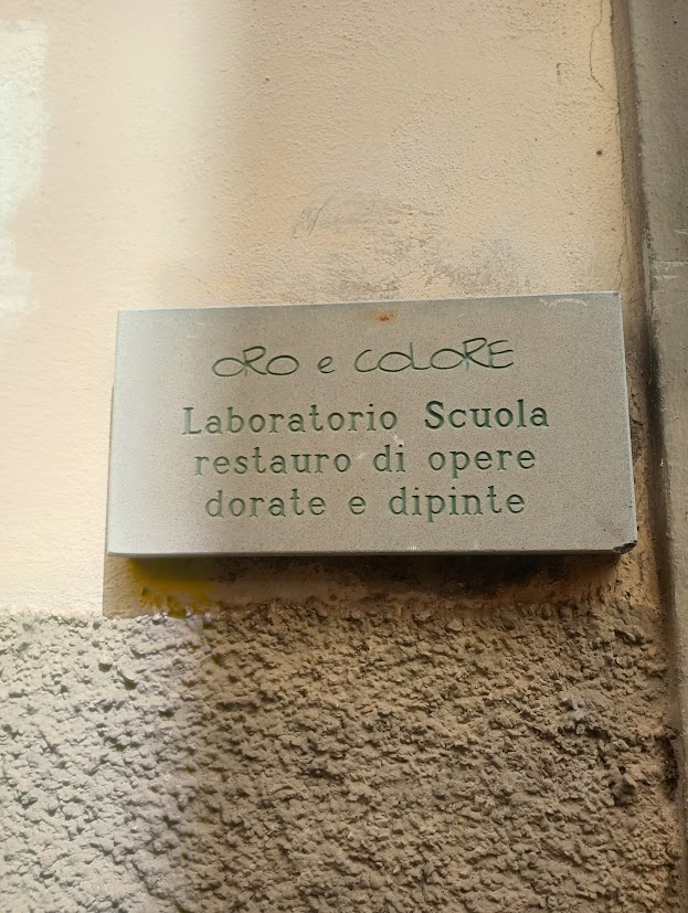 Cinquecento diece e cinque tweet media