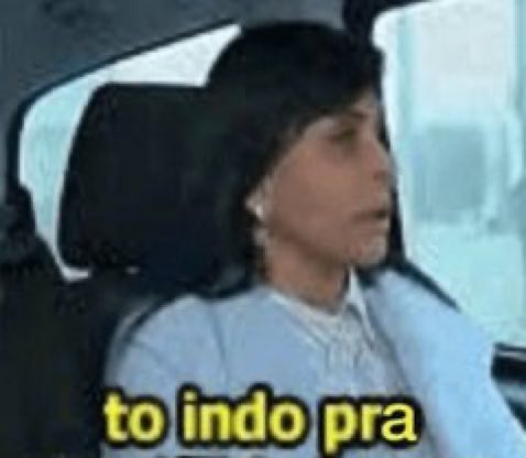 ALFREDO VAI VER A SHAKI!!! tweet media