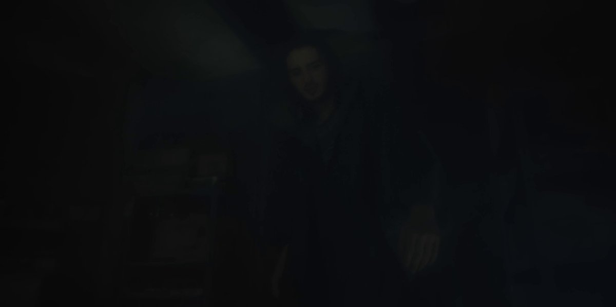 Every FNAF Movie 2 Frame In Order (also on 🦋/ 🐘) tweet media