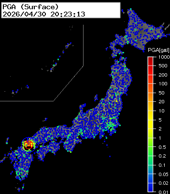 中谷洋 tweet media