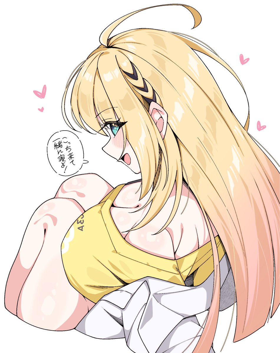 #ステラソラ #今月描いた絵を晒そう 
