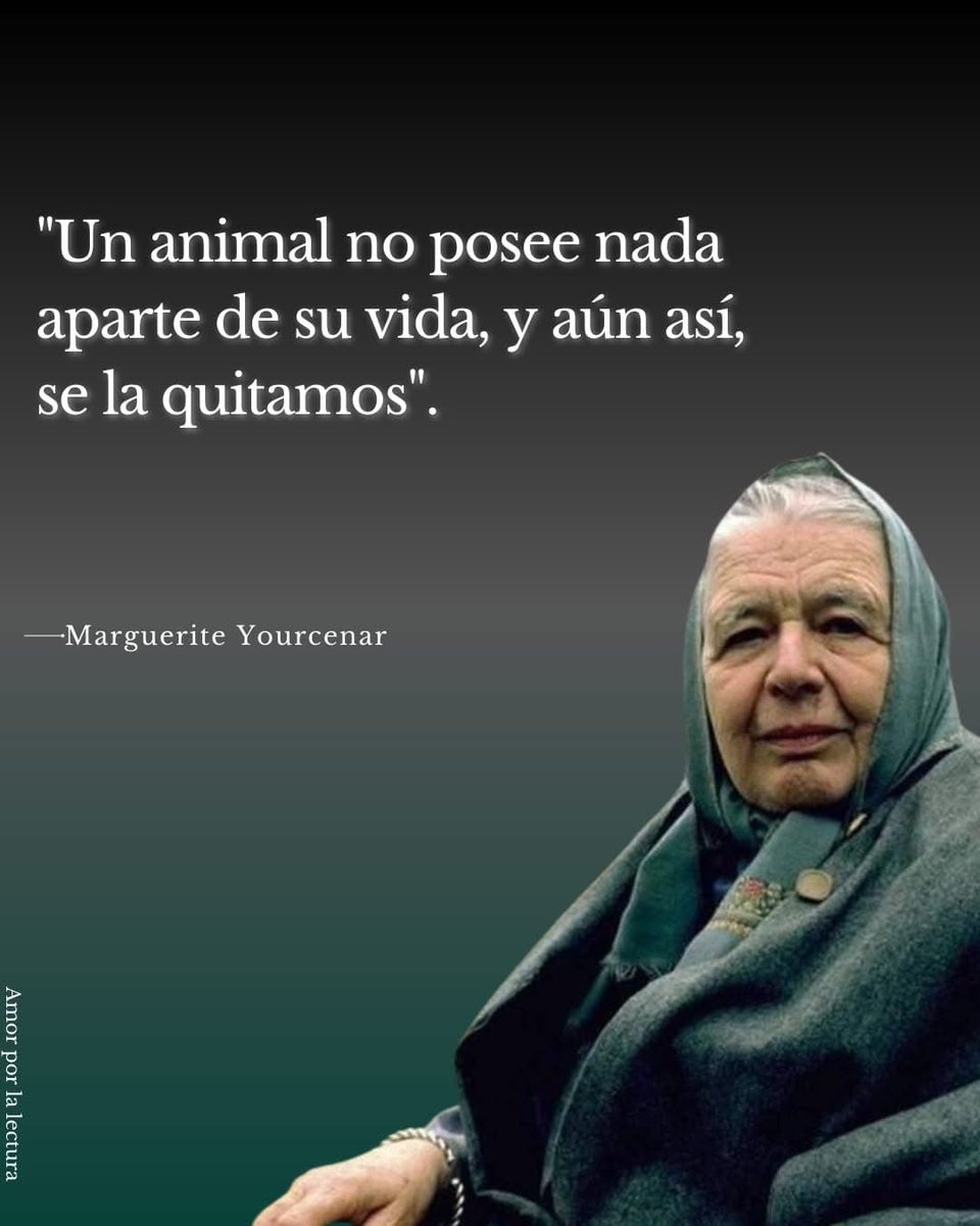 Atiende