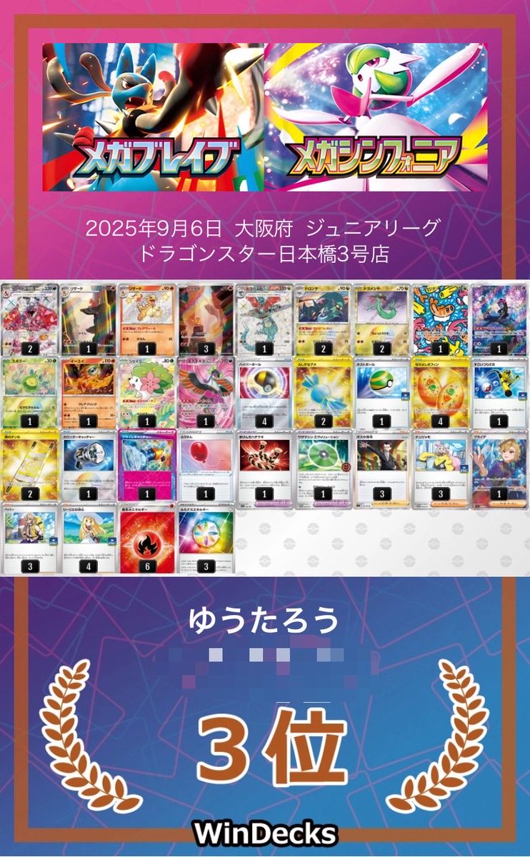 ダイスケ tweet media