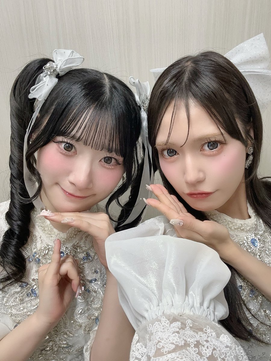 諸橋 沙夏 tweet media