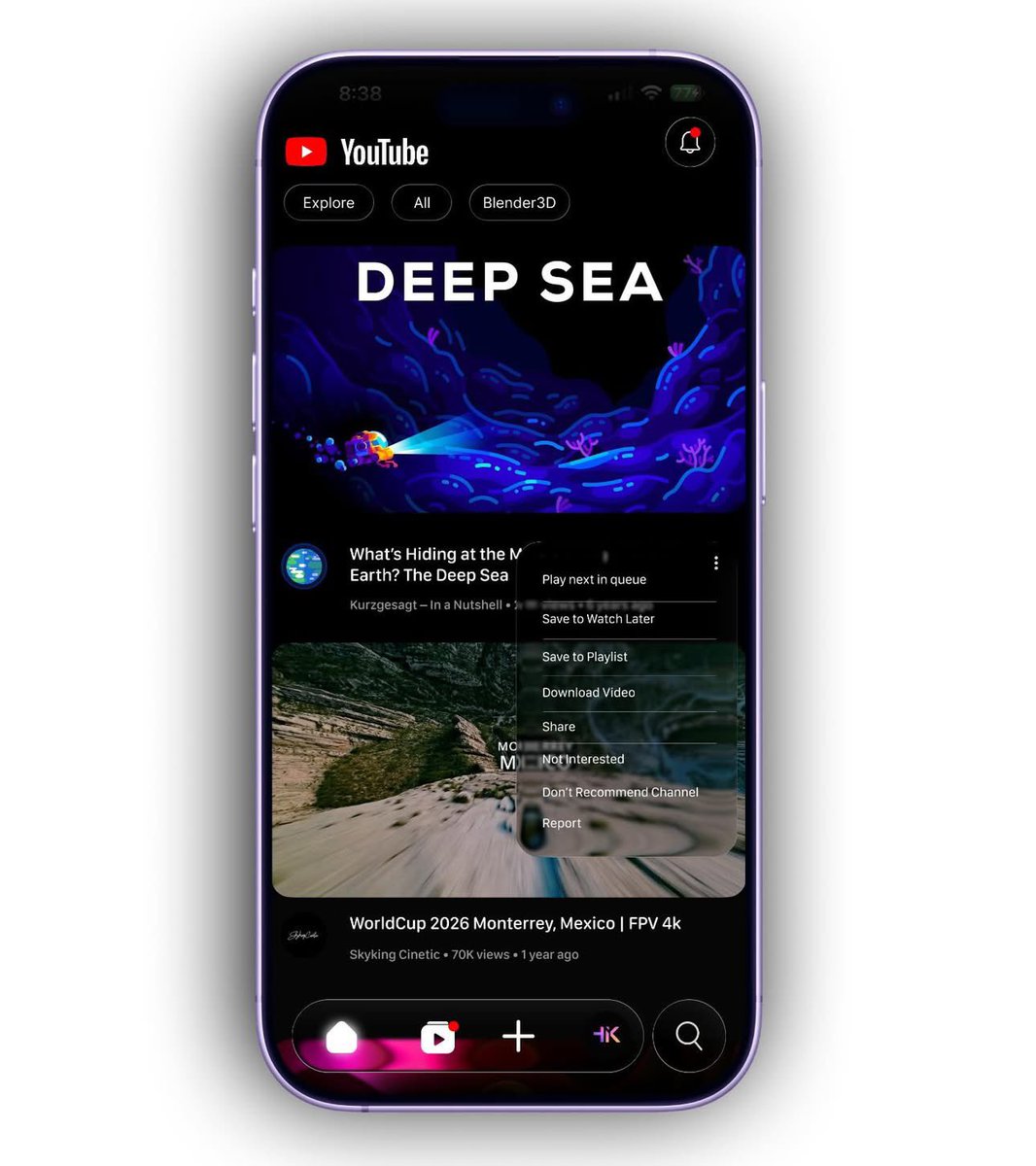 OneUiOS tweet media