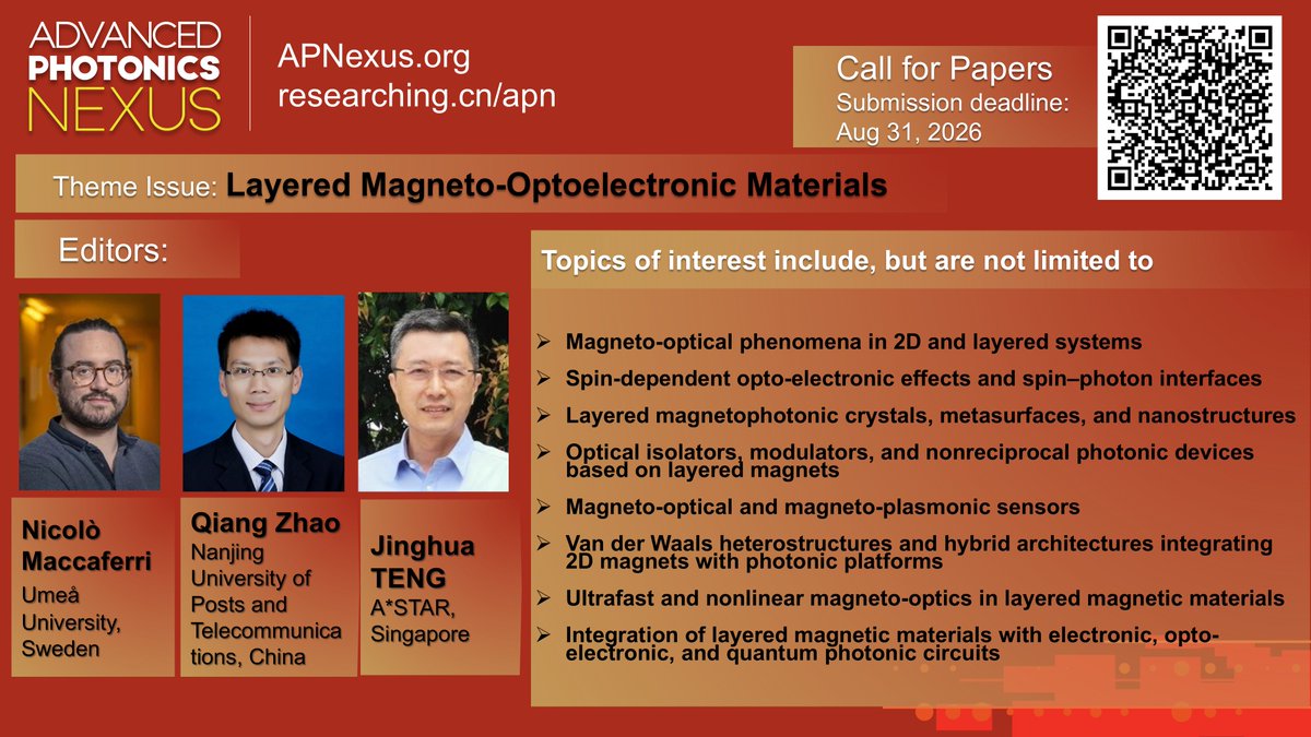 Chinese Laser Press tweet media