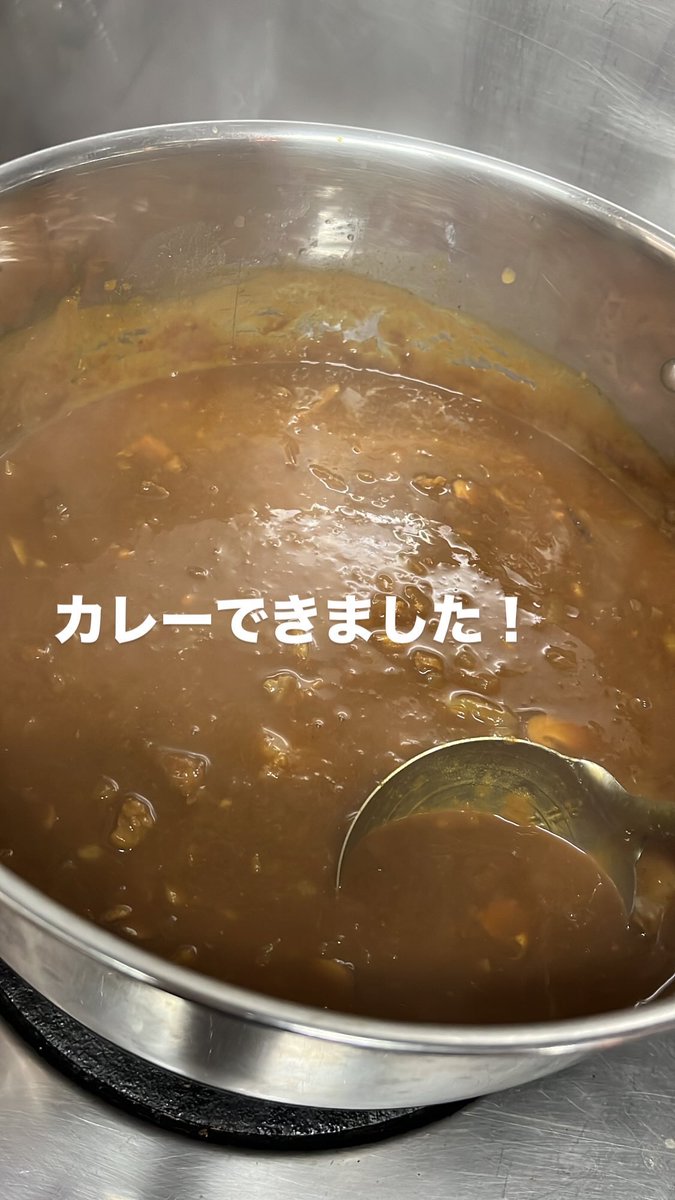 サブカル深夜喫茶 Polar Night🌙☕️ tweet media
