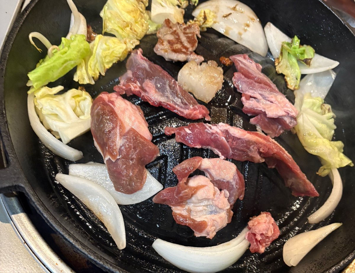 茶々茶太郎 (@chachachataro11) / Posts / X